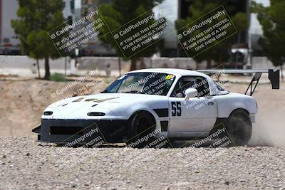 media/Apr-19-2025-Speed Ventures (Sat) [[66f2bda1fd]]/Orange/Session 3 (Random Corners)/